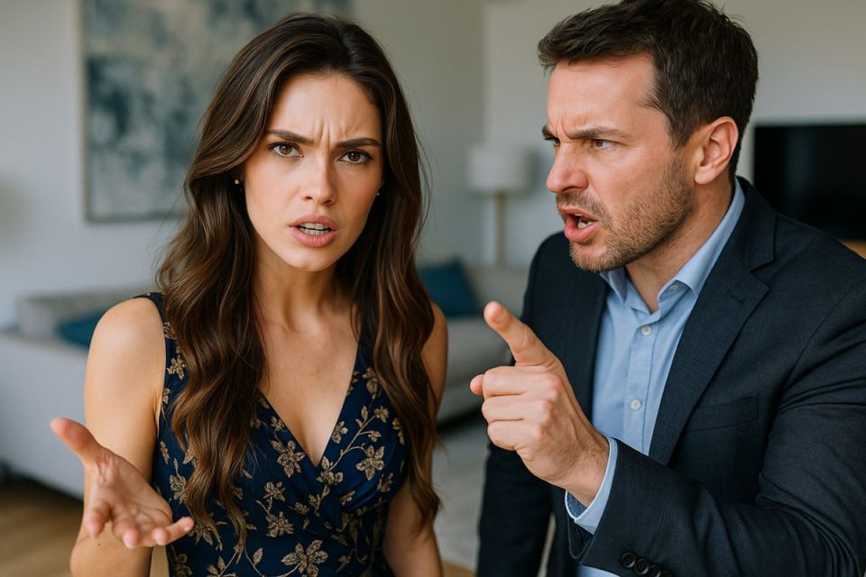 ������ � �������� �������: ��� ����� � ���� ���������� ���������� ��������