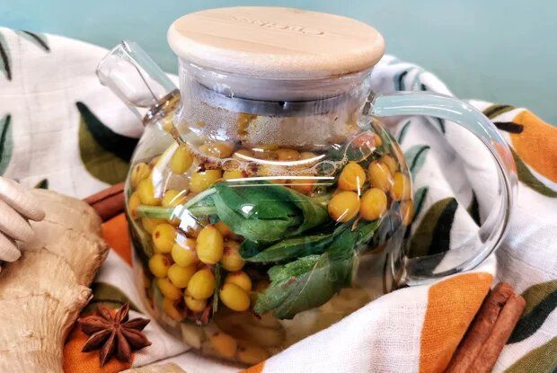 ������� �� ��������: ��������� ������� ��� ������� ������ ����