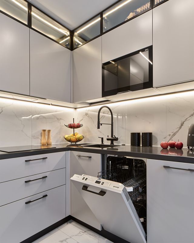 ��� �� ����� ���� � ������������� ������: ������ ��� ������������� � ������������