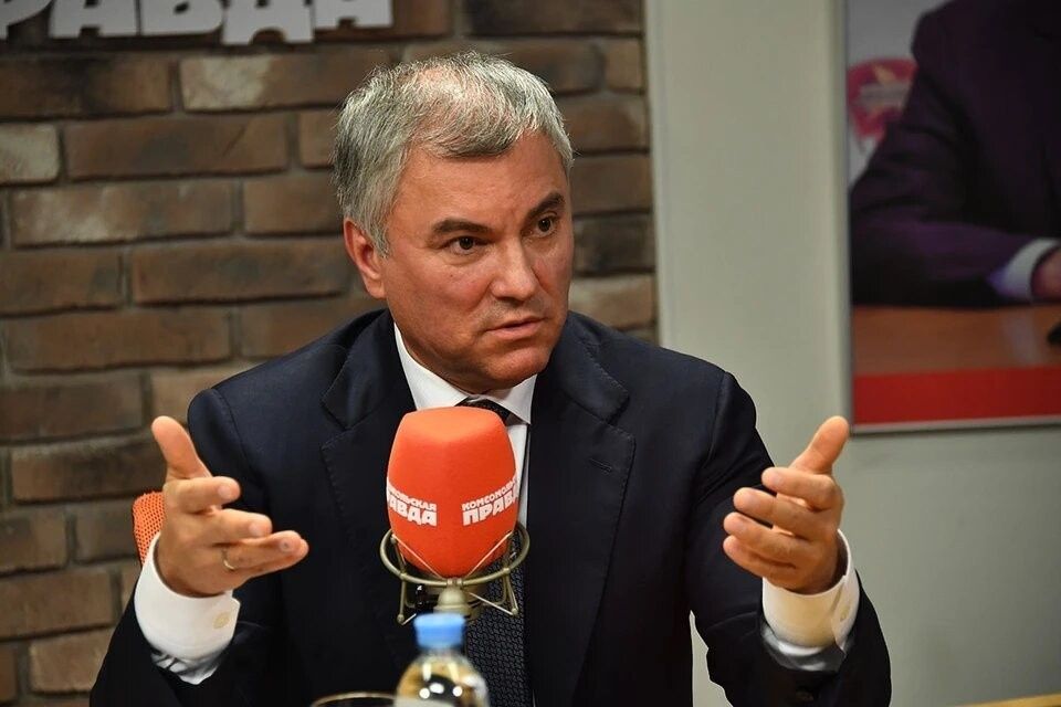 ����� ����������� ��� ���������� ���: ������, ������� ������ �����