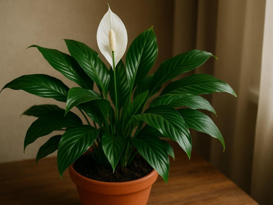 ��� ����������� ����� �� �������������: ������ �� �����