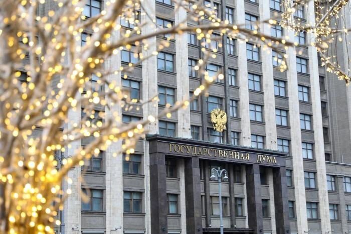 � ������ 2026 ����: ����� ����� ��� ������� � ���������� ������ � ����