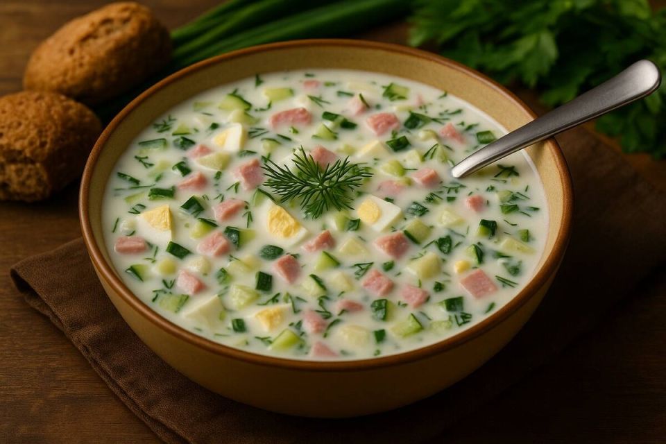 ������ �������: ��� ������ ������� ��� ���� �����