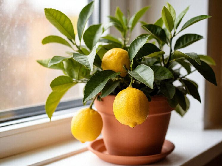 ��� ��������� ��������� ����� ��������: ������� ��������� �����