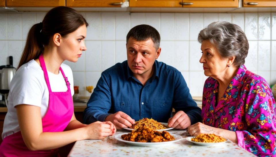 �������� �����: ��� ����� �������� ������ �� �������� ���� � ��������� � ����