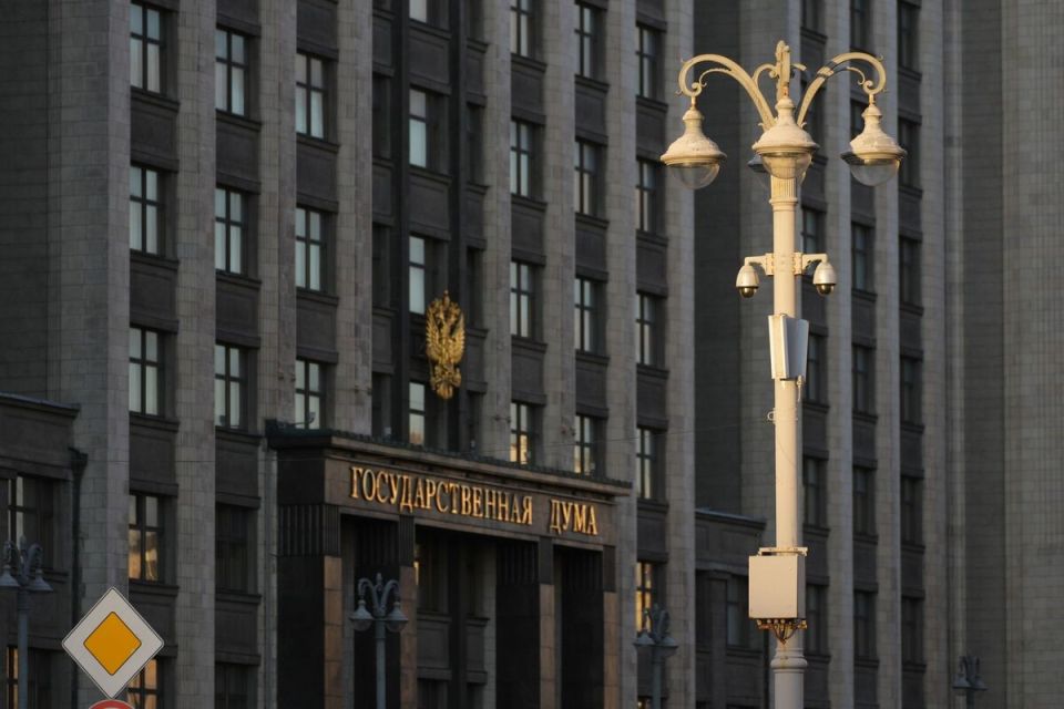 � ������� ������� ���� ������ ����������� �������������� �����