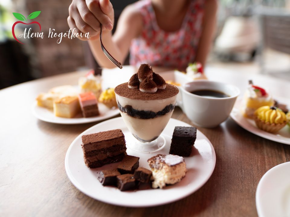 ��� �������� ����������: ������� � ����������� ������ ������� ��������