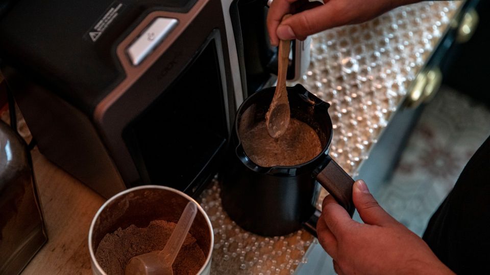 ��������� ������� ��������� � ���� ������� ����� ��������: ���������� � ��