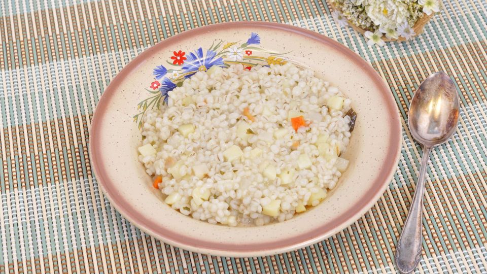 �������� � ����� � ������� ��������: ���� �� ����� �����, � ����� �� � ���� �����