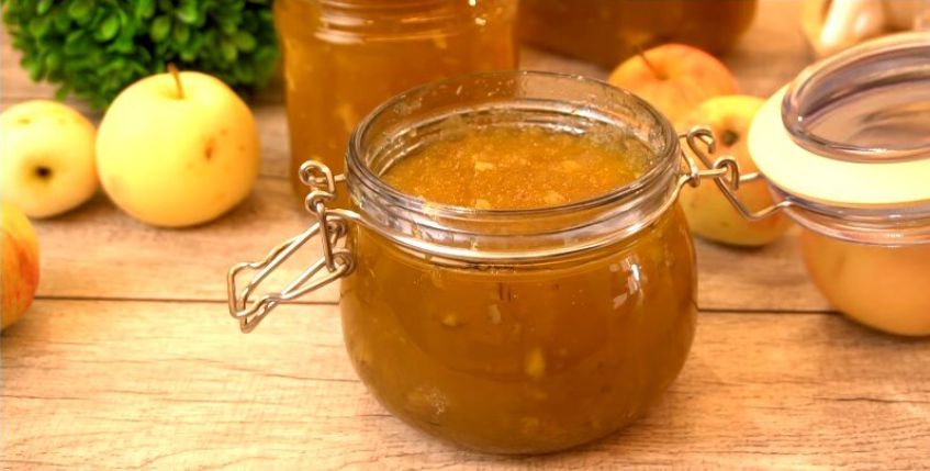 ��������� �������: ��� ���������� ������� � ���������� ������