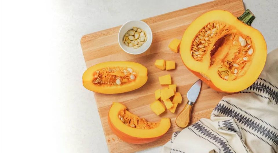 ������ ����� ����� ��������� �� ������ ������� ��� ������ �������