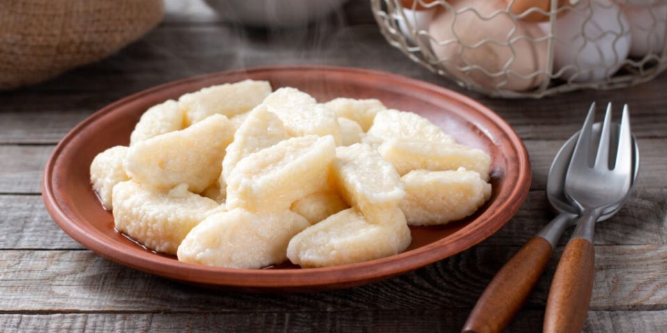 ������� �������� �� �������: �������� � ������� ������� ��� ������������ ��������