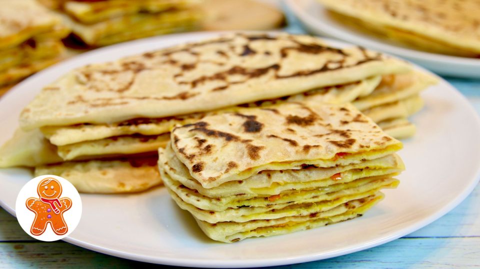 ������� � ������: ����, ������� �������� ������