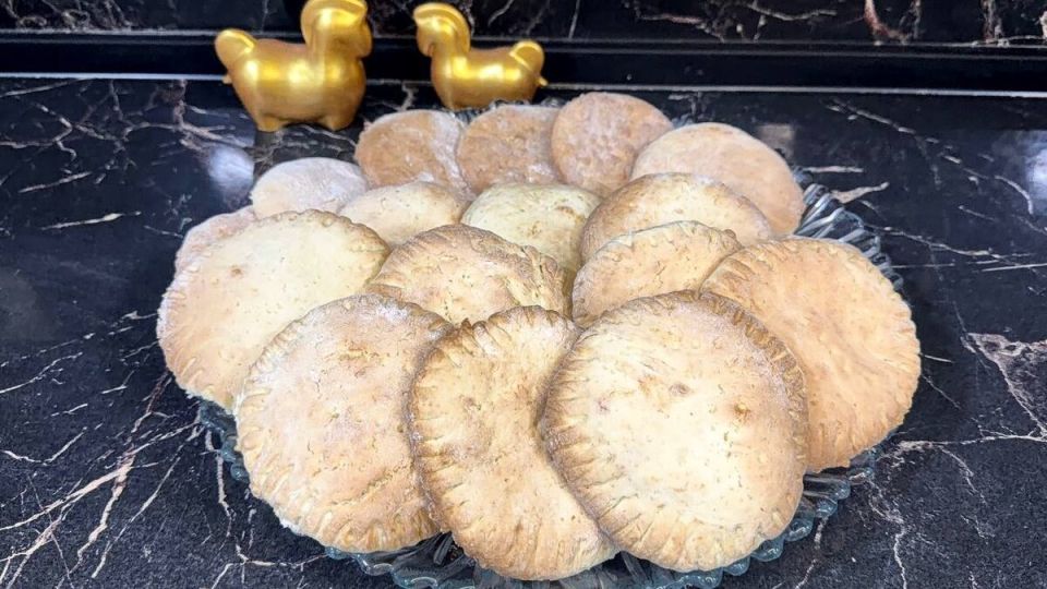 ������ ������� �� �������: ��������� ���������