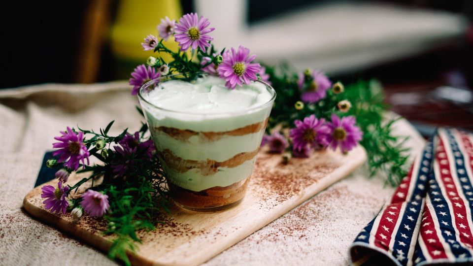 �������� ����������� �������, ��� ������� �� ������������: ����� ����� ���� �����