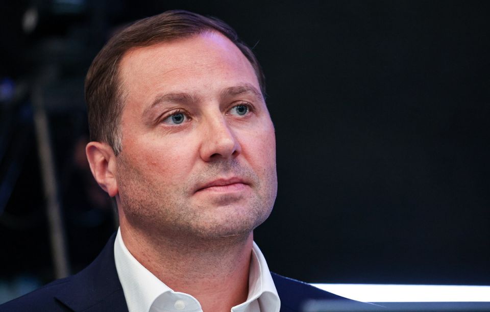 ��� ������������ ������� ���� �� ���������