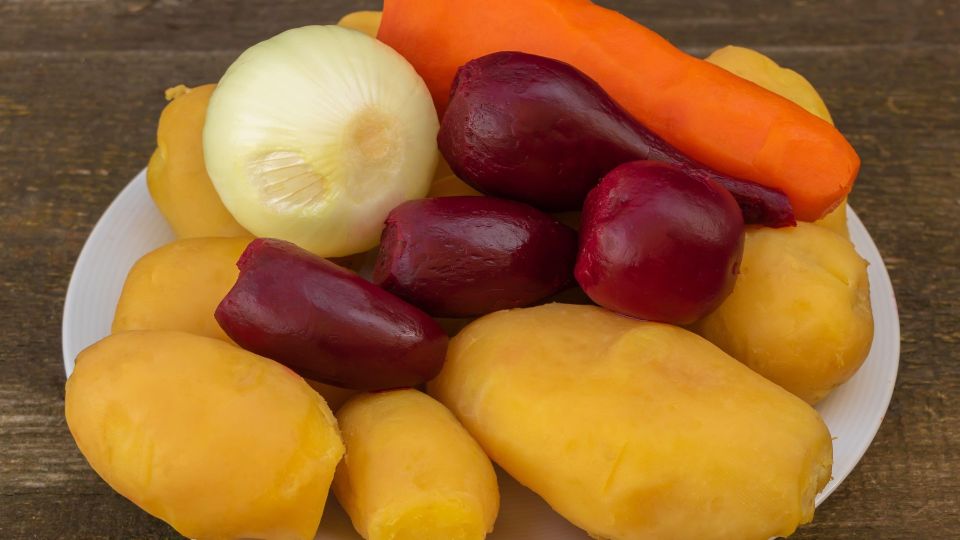 ������� ����� ���������: ���� ������ ���� �������� ������ ��������� ����� 31��������