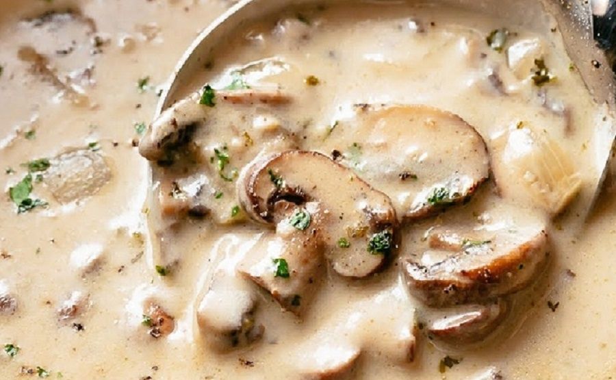 ������� ��� ��-��������: ����������� ���� �� ����� �����