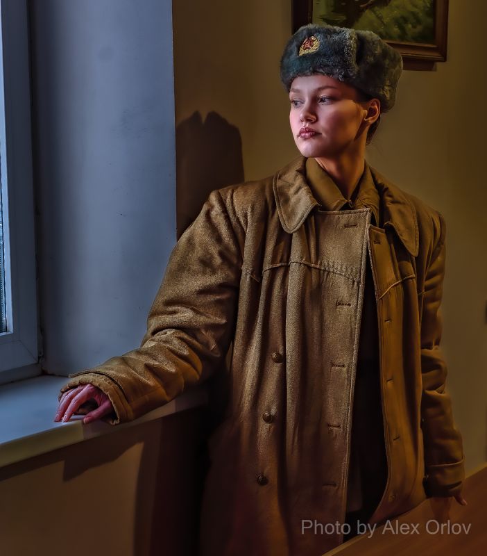 �����-����������: ��� ���������� � ������� �������������� ���������� ��������