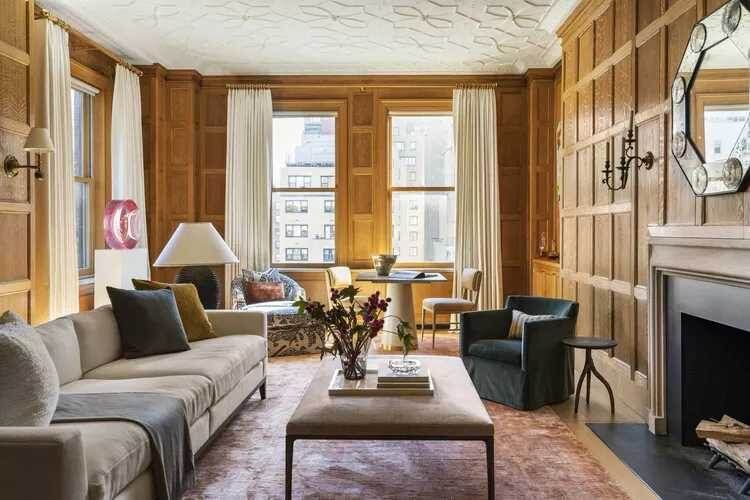 ��� ������� ��������� ����� ��� ����� �������� � 2026 ����