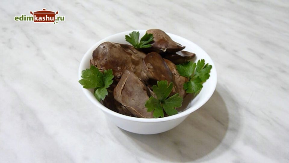 ��������� ������ ������ ������� ������