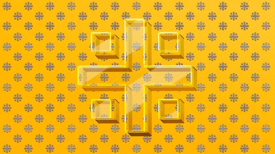 ������ �����������: ��� ������������� ����������� � ��������� ��������������� ���������