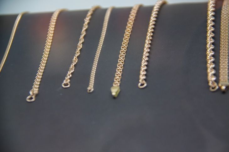 ������� ������ ��� ����� ����! ������� ��������� ��� ���������� ������ ���������