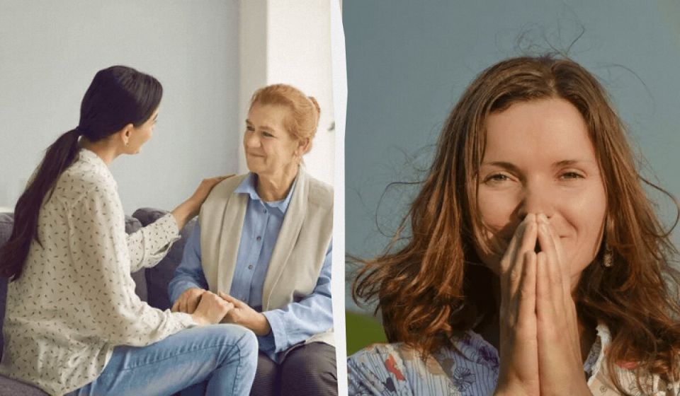 ������ ��� �� ��� � �� ������ ����� �� �������������