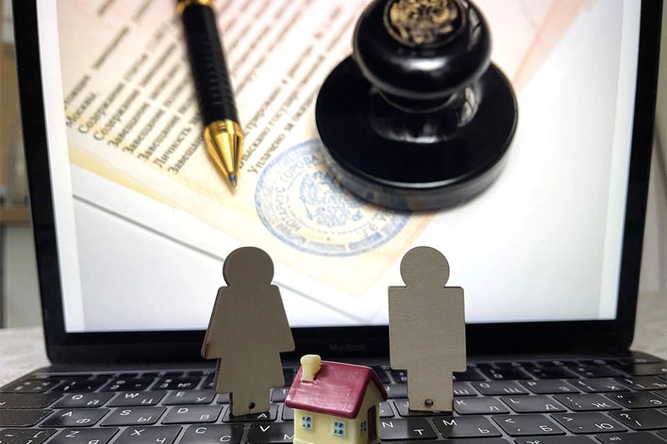 ��� ������������� ������� �������� � ������� ������������������ �������