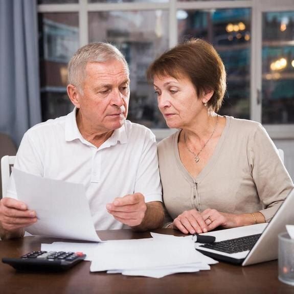 ��� ����������� ����� ���������� �� ������ � ������?