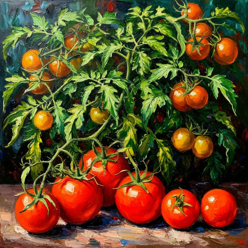 �������� �� �����������: ����� ����� � ��������� ���������