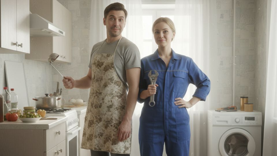 ������� ����������� �� ����: ������ ���������� ��� ��� �����