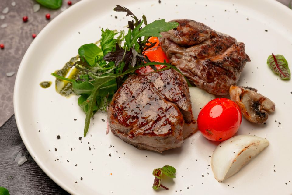 ��������� �� ��������: ��� ����������� ������ �� ����� �����