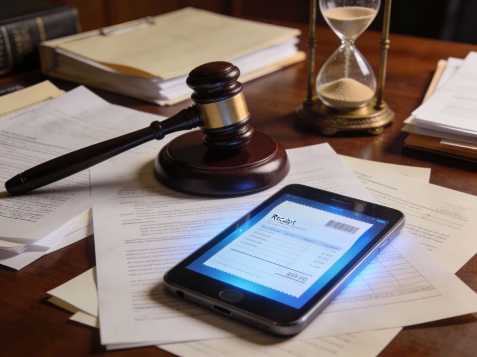 �������� ��������: ��� ����������� ��������� ����� ����������� ���� ����