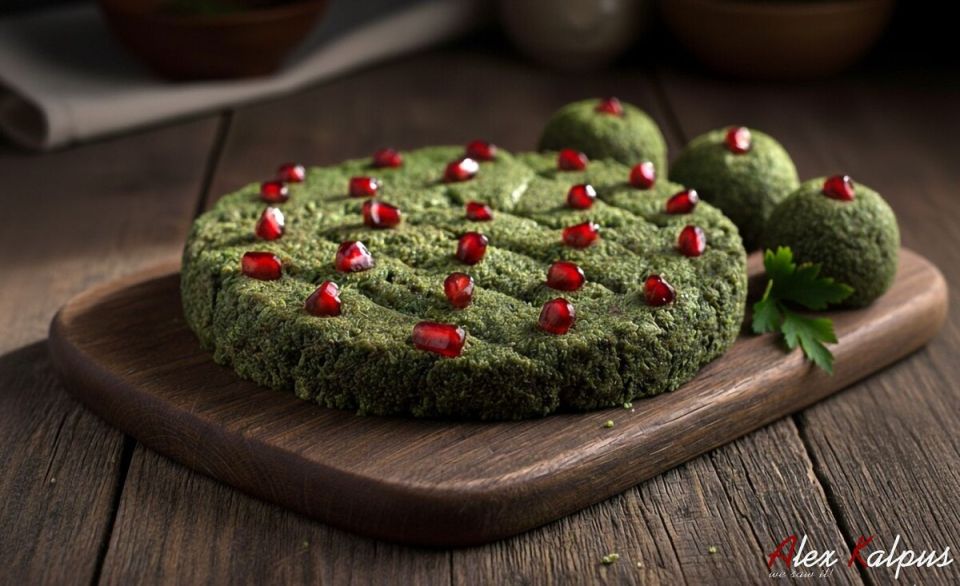 ����� �� �������: ���������� �������, ����������� ������ ��������