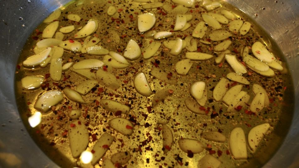 ��� ������� ��������, ������� ������� ������������ ������ � �������� ���������