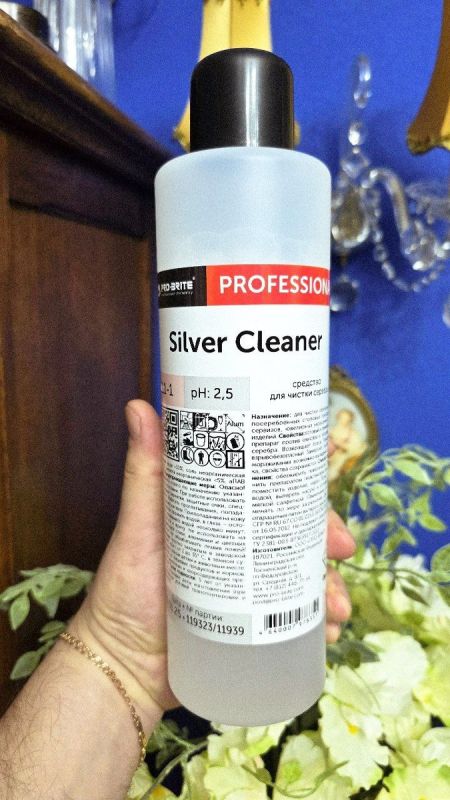 ������� �������: ������� � ����������� ������