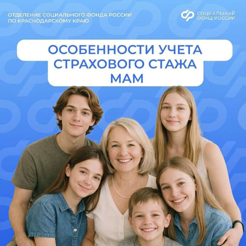 ������� ����� �� ������ �� ��������� ���� ������