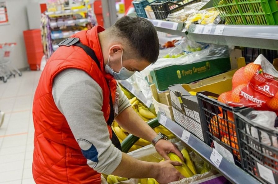 ����� ���������: ����� ��� ����� � ������ �� �������� ��������