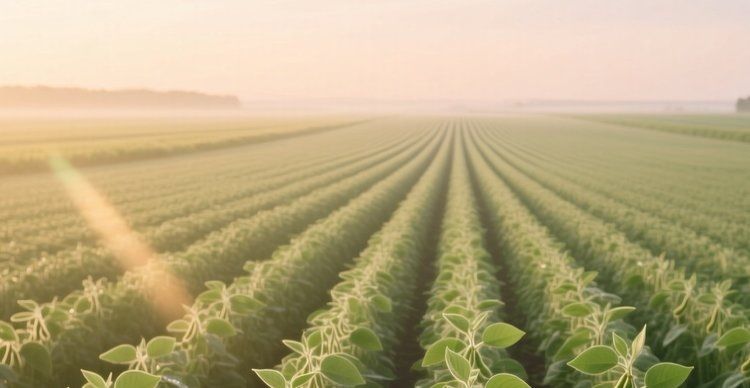 ������� ��������� ������ ���: ����� �� ��������� � ���� � �����?