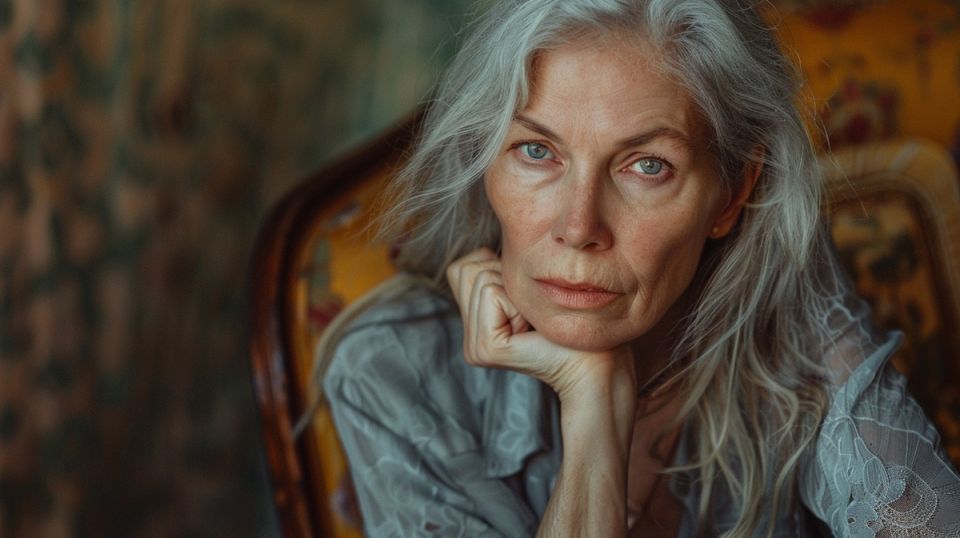 ���� ����� �����, ������� ������ ������ ��������� ���������� ����� 50