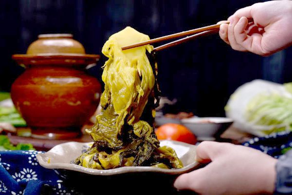 ���������������� ���������� ��������� �����