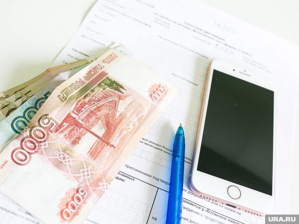 ���������� ��������� ���������� �� ��������� ������� � �������