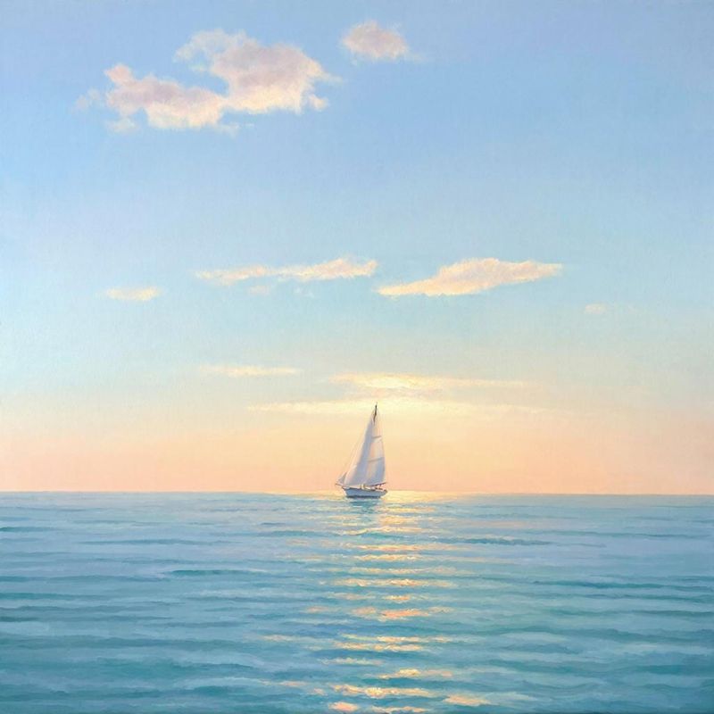 ����� � �������� ������ ��� ���������� ���: ����� ���� ��������� �����