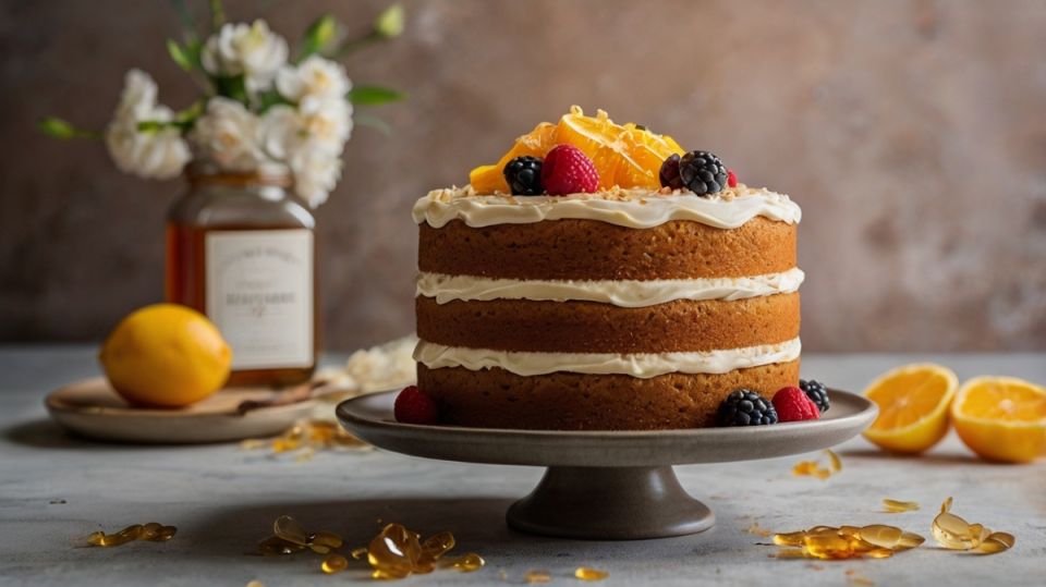 ���� � ������������: ��� ������� ��� ��������� �������?