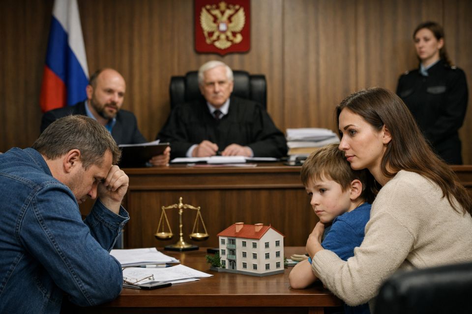 �������� ��� ��������: ��� ���������� ������� ������� �������