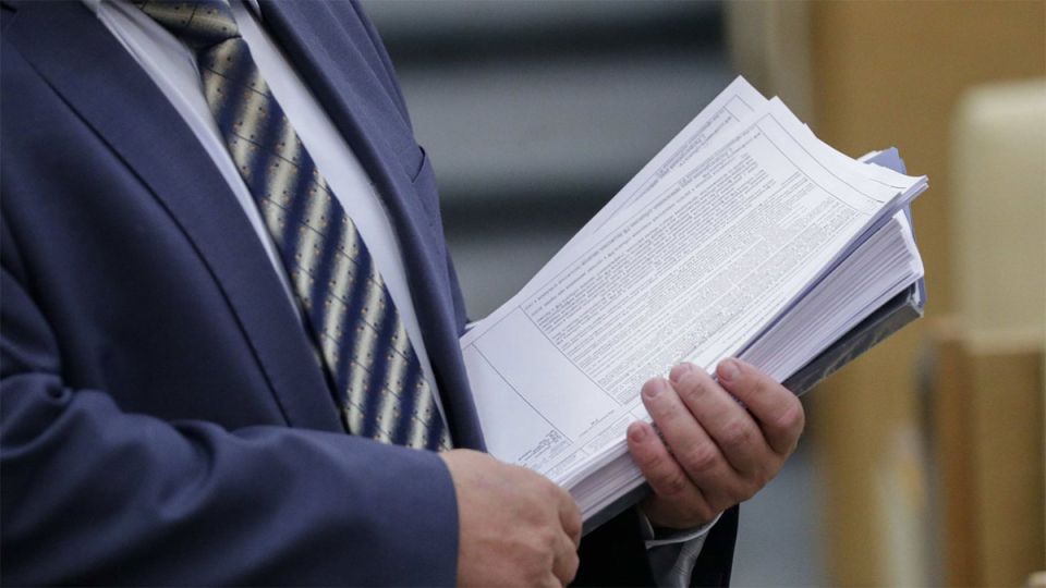 ������ �������� ���������� ��� ����������: ����� �������� ��� ������ ���������?