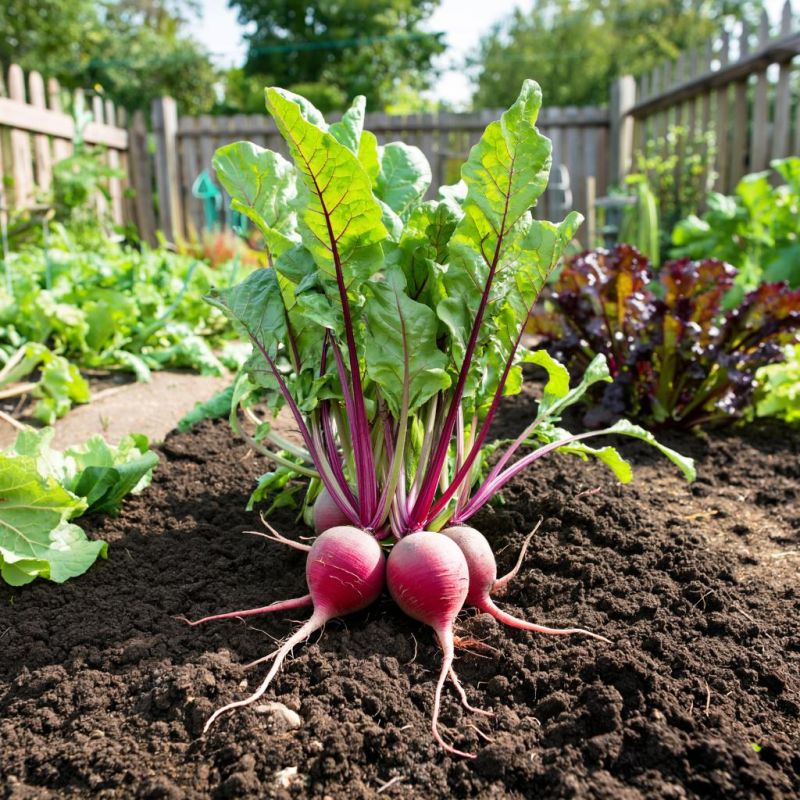 ����� ����� ������: ������ � ������������