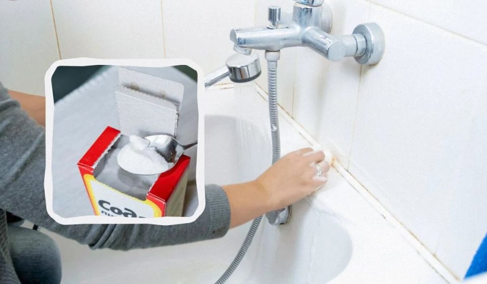 ��� ���������� ������ ����� �� ������� ������: ������� ������� ��� �������