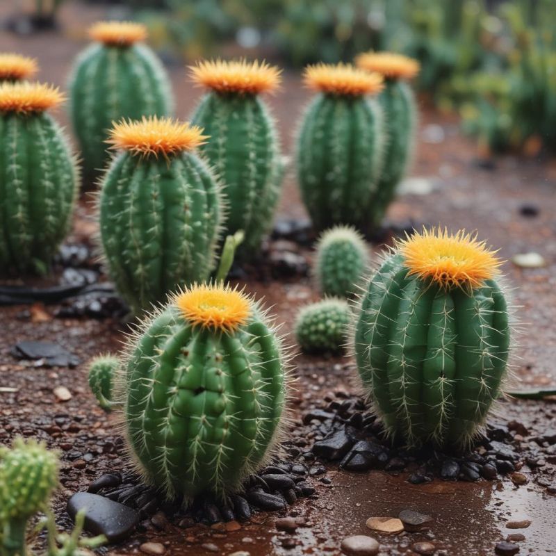 ������������ ��� ��������: ��� ������� ���������� ���������������